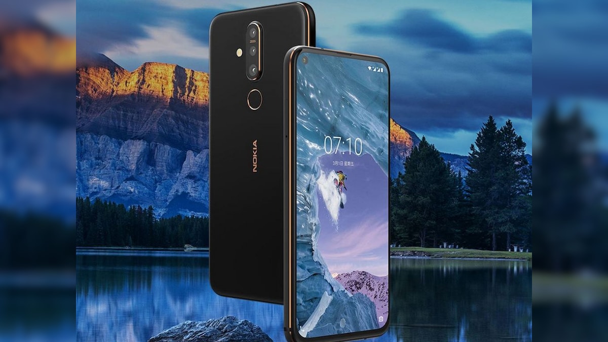 Nokia 6.2 and Nokia 7.2 launch could reportedly happen in August in India and Russia