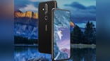 Nokia 6.2 and Nokia 7.2 launch could reportedly happen in August in India and Russia