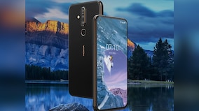 Nokia 6.2 and Nokia 7.2 launch could reportedly happen in August in India and Russia