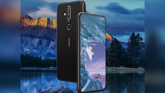 Nokia 6.2 and Nokia 7.2 launch could reportedly happen in August in India and Russia