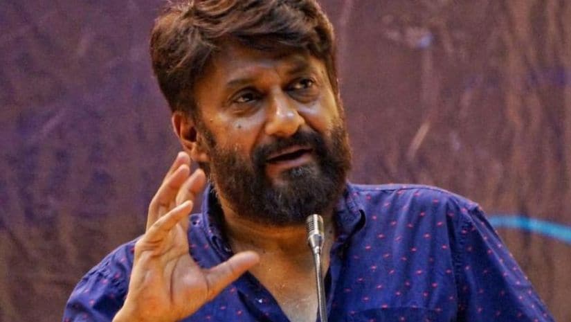 Vivek Agnihotri to make his next film on Kashmiri Pandit refugees in follow-up to The Tashkent Files