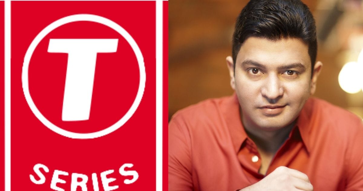 T-Series now in Guinness Book of World Records for becoming first YouTube channel to cross 100 mn subscribers