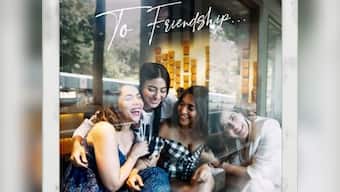 Four More Shots Please: Amazon Prime Video announces second season of comedy-drama series