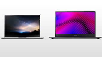 Samsung Notebook 7 and Notebook 7 Force announced in the US starting at $999