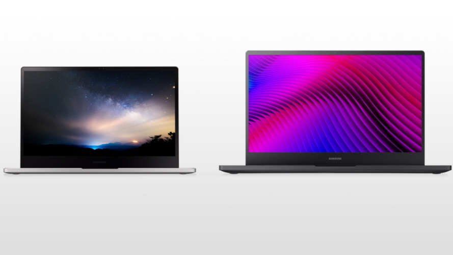 Samsung Notebook 7 and Notebook 7 Force announced in the US starting at $999 Samsung Notebook 7 and Notebook 7 Force announced in the US starting at $999