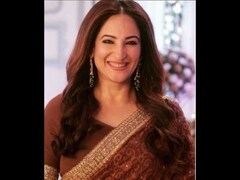 Ragini Mms Returns Season 2 Altbalaji Ropes In Rakshanda Khan To Play Ghostbuster In Erotic Horror Show Entertainment News Firstpost S2:e10 — 2 сезон, 10 серия 18 декабря 2019. ragini mms returns season 2 altbalaji