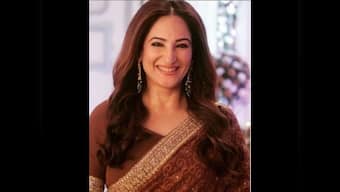 Ragini MMS Returns season 2: ALTBalaji ropes in Rakshanda Khan to play ghostbuster in erotic-horror show