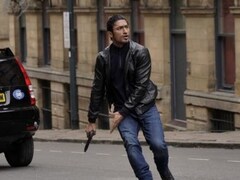 Commando 3 Box Office Collection Vidyut Jammwal S Action Entertainer Makes Rs 4 74 Cr On Opening Day Entertainment News Firstpost Cast information crew information company information news box office. firstpost