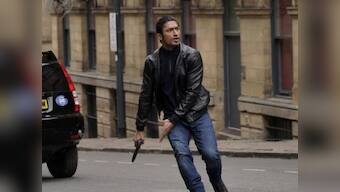 Commando 3, Vidyut Jammwal and Gulshan Devaiah's action film, earns Rs 27.19 cr in six days