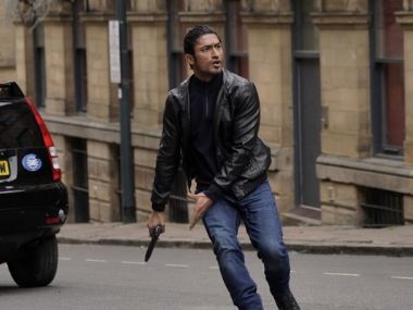 Commando 3 box office collection: Vidyut Jammwal's action drama makes Rs 21.75 cr after four days Commando 3 box office collection: Vidyut Jammwal's action drama makes Rs 21.75 cr after four days