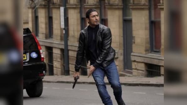 Commando 3 box office collection: Vidyut Jammwal's action entertainer makes Rs 4.74 cr on opening day