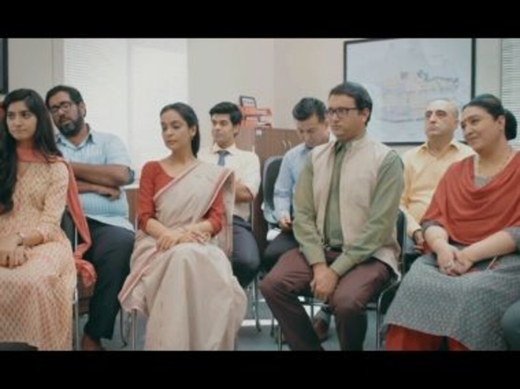 The Office Hindi Trailer Hotstar S New Sitcom Adapts Ricky Gervais Original Series For An Indian Audience Entertainment News Firstpost The office season 2 hotstar ringtone mp3 mp4. the office hindi trailer hotstar s new