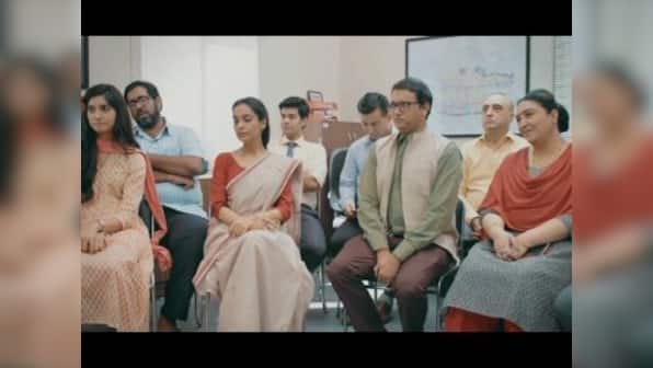 The Office Hindi trailer: Hotstar's new sitcom adapts Ricky Gervais' original series for an Indian audience