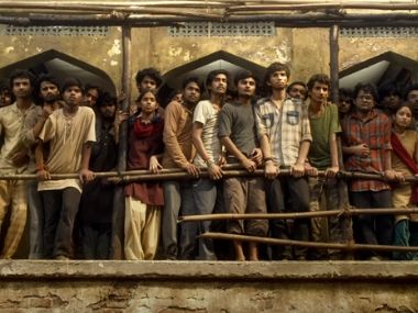 Super 30 trailer: Hrithik Roshan's Anand Kumar wages war against the entitled in Vikas Bahl's biographical drama Super 30 trailer: Hrithik Roshan's Anand Kumar wages war against the entitled in Vikas Bahl's biographical drama