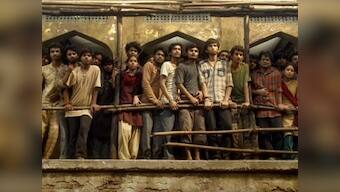 Super 30 trailer: Hrithik Roshan's Anand Kumar wages war against the entitled in Vikas Bahl's biographical drama