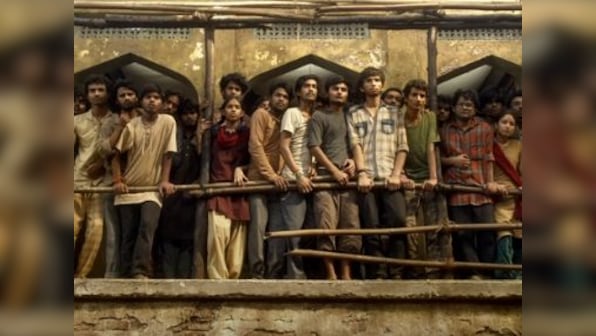 Super 30 trailer: Hrithik Roshan's Anand Kumar wages war against the entitled in Vikas Bahl's biographical drama