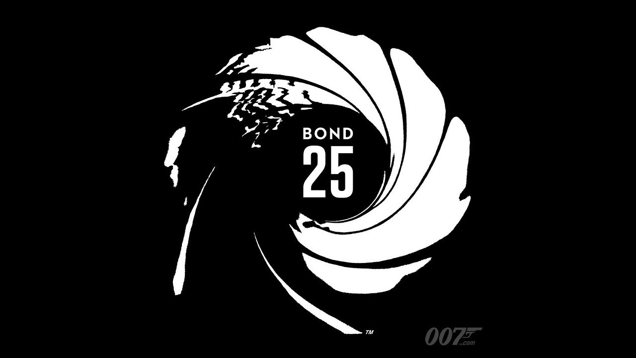 Bond 25: Suspect arrested after hidden camera found in womens bathroom on films set
