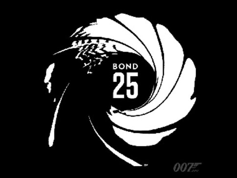 Bond 25: Suspect arrested after hidden camera found in women's bathroom on film's set Bond 25: Suspect arrested after hidden camera found in women's bathroom on film's set