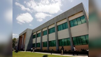 Wipro to announce Q4, FY20 results on 15 April; IT major to also look at final dividend recommendation