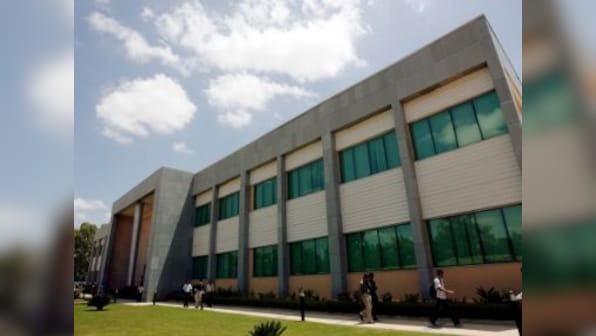 Wipro to announce Q4, FY20 results on 15 April; IT major to also look at final dividend recommendation