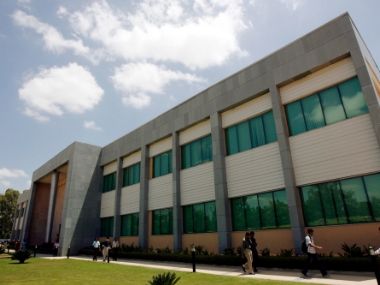 Wipro may promote 5,000 employees this financial year; move aims at checking attrition, preparing company future-ready Wipro may promote 5,000 employees this financial year; move aims at checking attrition, preparing company future-ready