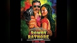 Rowdy Rathore 2: Akshay Kumar, Prabhudeva's action comedy gets sequel seven years after original film