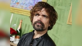 After Game of Thrones, Peter Dinklage in talks to star alongside Rosamund Pike in thriller I Care A Lot