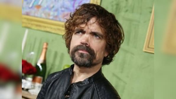 Peter Dinklage defends Game of Thrones' series finale: ‘There were signposts along the way’