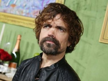 After Game of Thrones, Peter Dinklage in talks to star alongside Rosamund Pike in thriller I Care A Lot After Game of Thrones, Peter Dinklage in talks to star alongside Rosamund Pike in thriller I Care A Lot