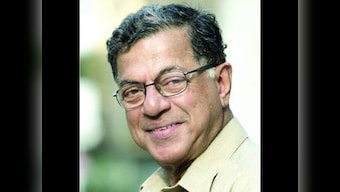 NFAI to screen Girish Karnad's Ondanondu Kaladalli, Kanooru Heggadithi as tribute to veteran actor
