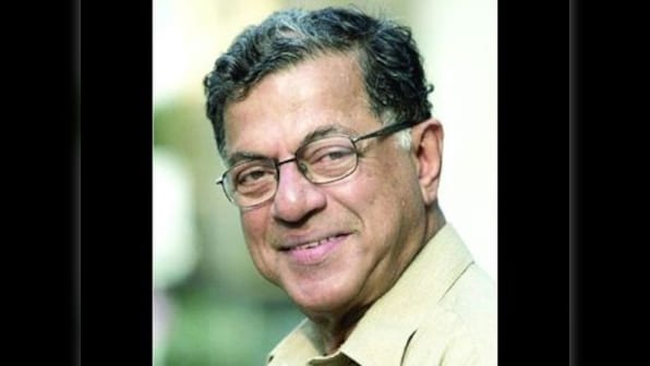 NFAI to screen Girish Karnad's Ondanondu Kaladalli, Kanooru Heggadithi as tribute to veteran actor
