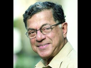Remembering Girish Karnad: Among India's literary greats, his versatility made him unique Remembering Girish Karnad: Among India's literary greats, his versatility made him unique