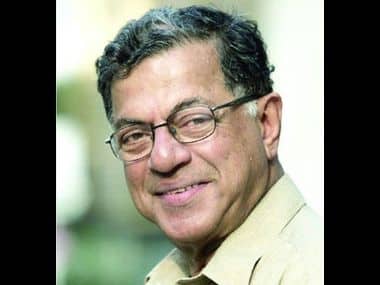 NFAI to screen Girish Karnad's Ondanondu Kaladalli, Kanooru Heggadithi as tribute to veteran actor