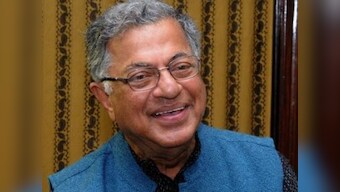 Girish Karnad passes away: A look at his most memorable acting roles, from Samskara, Nishant to Iqbal
