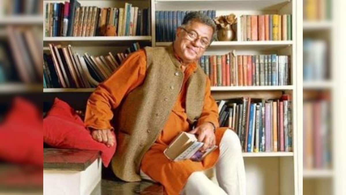 Girish Karnad passes away: Karnataka govt announces one-day holiday to mourn thespian's demise