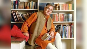 Girish Karnad passes away: Karnataka govt announces one-day holiday to mourn thespian's demise