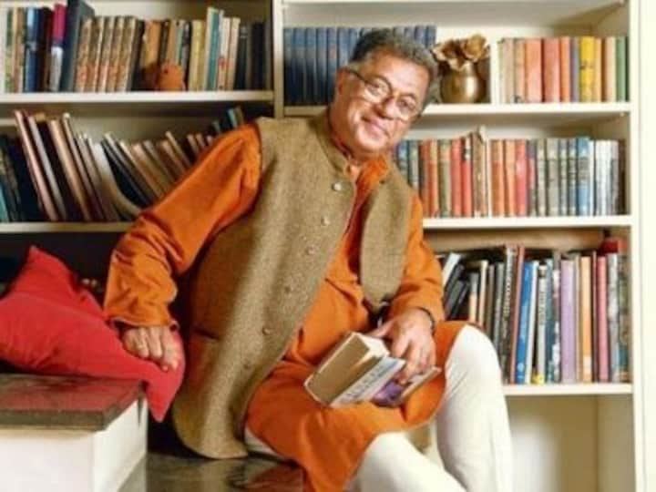 Girish Karnad passes away: Karnataka govt announces one-day holiday to mourn thespian's demise