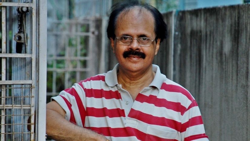 Crazy Mohan, noted theatre actor and playwright, passes away at 67 following acute heart attack