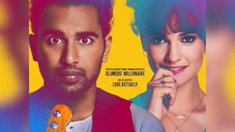 Yesterday: Danny Boyle's musical comedy, starring Lily James, to release in India on 12 July