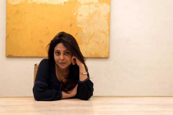 Let’s Talk About Women | Shefali Shah is unstoppable, Darlings proves it again
