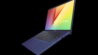 Asus Ergolift Hinge Latest News On Asus Ergolift Hinge Breaking Stories And Opinion Articles Firstpost Asus is pulling no punches at computex this year. firstpost