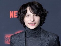 Stranger Things Actor Finn Wolfhard On Why Season 3 Will Be Better Than The First Two Instalments Entertainment News Firstpost