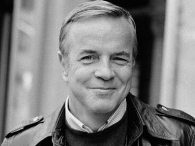 Franco Zeffirelli, Oscar-nominated Italian director known for 1968 film Romeo and Juliet, passes away at 96 Franco Zeffirelli, Oscar-nominated Italian director known for 1968 film Romeo and Juliet, passes away at 96
