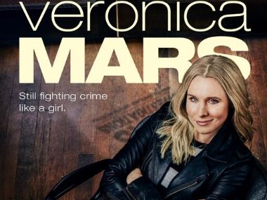 Veronica Mars Season 4 trailer: Kristen Bell's eponymous sleuth returns to take down a serial bomber Veronica Mars Season 4 trailer: Kristen Bell's eponymous sleuth returns to take down a serial bomber
