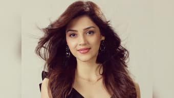 Mehreen Pirzada joins Dhanush, Sneha in Durai Senthilkumar's upcoming Telugu directorial
