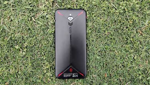 Nubia Red Magic 3 to come with the upgraded Snapdragon 855 Plus processor