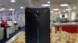 Nubia Red Magic 3 vs Black Shark 2 vs OnePlus 7: Gaming phones face off