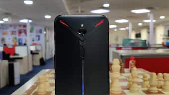 Nubia Red Magic 3 vs Black Shark 2 vs OnePlus 7: Gaming phones face off