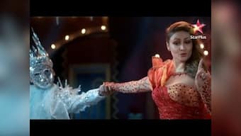 Nach Baliye season 9: Urvashi Dholakia reveals theme; Salman Khan to produce dance reality show