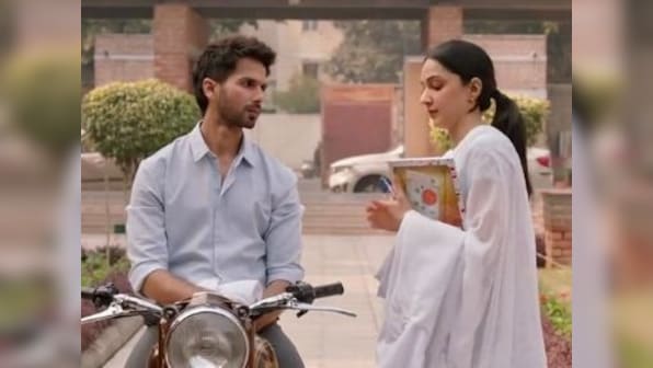Kabir Singh, Toy Story 4, The Extraordinary Journey Of the Fakir, Capernaum: Know Your Releases